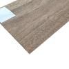 MDF board Amerikaans noten fineer Dosse A/B 19x1250x2500mm